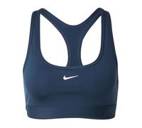 Brassière de sport Nike Swoosh Medium Femmes L