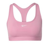 Brassière de sport Nike Swoosh Medium Femmes S