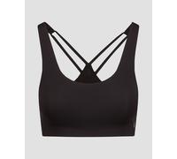 Brassière De Sport On Active Bra 28800731-black