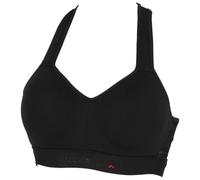 Brassière de sport pour femme - Only Play - Performance blk bra - Noir - Multisport XS