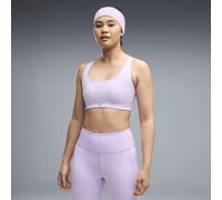Brassière de sport PWRMODE PUMA x HYROX Femme, Vêtements, Violet, M M