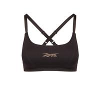 Brassière De Sport Reebok X Victoria Beckham Seamless Bra H61250-black