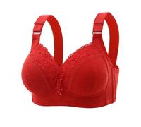 Brassiere De Sport Rembourré Triangle Multiposition 85f Correcteur Tailles 85 Noire Manche Jolie Operatoire Medicale Coussinet Emmanchure Mal Ouverte Lift Fashion Ethique Speciale