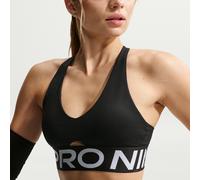 Nike Pro Sculpt Noir S