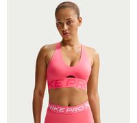 Nike Pro Sculpt Rose L