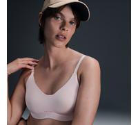 Brassière Nike W NK ALATE MINIMALIST LS BRA 197596843750 taille MC-E EU