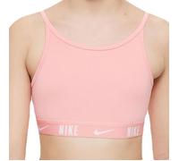 Brassière de sport Rose Fille Nike G Nk Trophy S