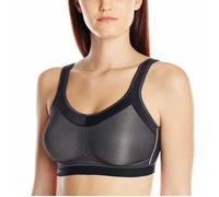 Brassiere de sport - soutien-gorge de sport Anita - 5529-001 - Active Soutien-Gorge de Sport Momentum (Noir) 90 G