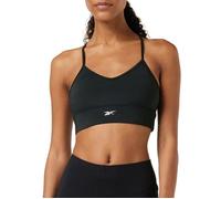 Brassiere de sport - soutien-gorge de sport Reebok - GR9473 - Workout Ready Soutien-Gorge de Sport Femme M
