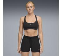 Brassière de sport technique PUMA x HYROX Femme, Vêtements, Noir, 3XL 3XL