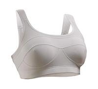 Brassière de sport Topstrap Original Thuasne Sport - Blanc - Taille FR 100E