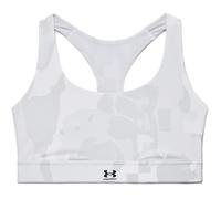 Under Armour Isochill équipe Mid soutien-gorge0 de sport femmes F10 XS