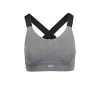 Brassière de sport X-BIONIC ENERGIZER 4.0 VICTORIA NGY301S20W-g003 XS