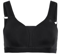 Odlo – Padded High – Noir 100C