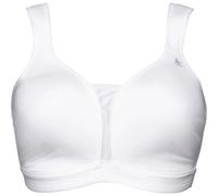 Odlo Soutien-gorge de sport Padded High Support rembourré Femme
