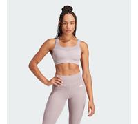 Brassière de training maintien fort TLRD Impact Preloved Fig XS (C-D)