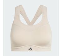 Brassière de training maintien fort TLRD Impact Wonder Beige XS (E-G)