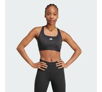 Brassière de training PrimeLiftreact Black L