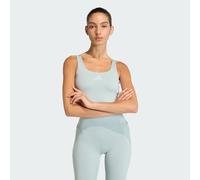 Brassière débardeur Power Light Support Wonder Sage 2XS