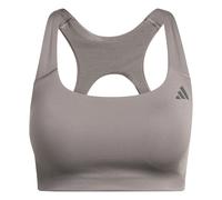 Brassière d'entraînement femme adidas Optime M