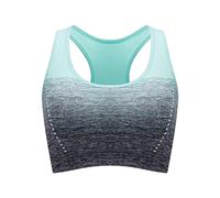 Brassiere Dos Croisé Armature 100d 85d 115e Microfibre Extrême À Longue Personnalisé Bonne Argenté Ras Ficelle Amenuisant Foot Mon English Vetements Innovant