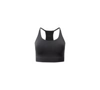 Brassière dos nu femme Girlfriend Collective Float Cleo Noir L