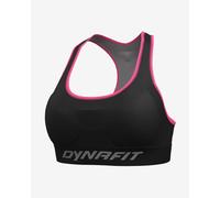Brassière Dynafit Speed noir rose - M-L