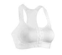 Brassière Eaz'ip Thuasne 85B