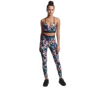 Brassière élastique à soutien moyen femme Superdry Multicolore XL