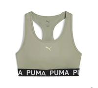 Brassière élastique femme Puma 4Keeps XS