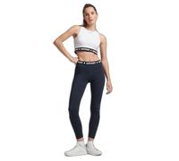 BrassiÃšre Ã©lastique femme Superdry Code Blanc L