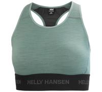 Brassière en laine femme Helly Hansen Dura XL