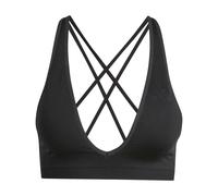 Brassière en maille légère femme adidas XL