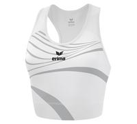 Brassière Erima RACING Bra 4062075180762 taille 40 EU