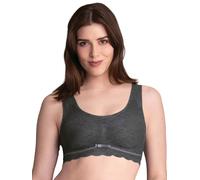 ANITA Soutien-gorge noir, Taille 80