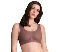 Brassière Essentials Lace ANITA 5400 S-XL Baies