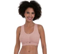 Brassière Essentials Lace Anita 5400 S-XL Déserte