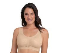 Brassière Essentials Lace Anita 5400 S-XL Déserte