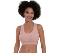 Brassière Essentials Lace ANITA 5400 S-XL Rosewood