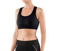 Brassière Falke FALKE Madison Low Support Sport-BH 4043876748054 taille XS EU