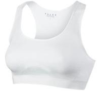 Brassière Falke Madison blanc G