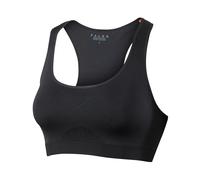 Brassière Falke Madison S