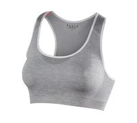 Brassière Falke Madison XS
