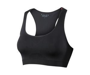 Brassière Falke Madison XS