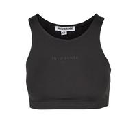 Brassière femme 9N1M SENSE Essential Noir L