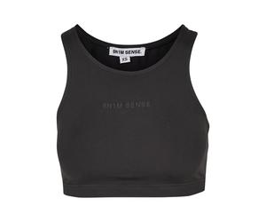 Brassière femme 9N1M SENSE Essential Noir L