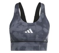 Adidas Brassière femme adi365 Noir Taille S