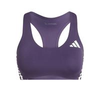 adidas - Women's Adizero MS Bra - Brassière - M - Cup: A-B - aurora plum