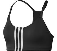 Brassière femme adidas Aeroimpact Training Light Support 80A/C