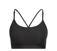 Brassière femme adidas aeroreact Noir 95/100 E/F